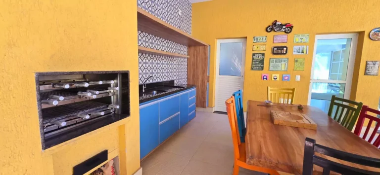 imv_117_pitas_cotia (31)