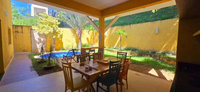 imv_117_pitas_cotia (32)