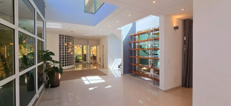 imv_117_pitas_cotia (4)