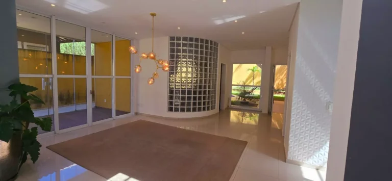 imv_117_pitas_cotia (5)