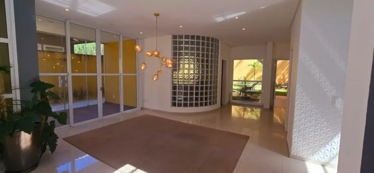 imv_117_pitas_cotia (6)