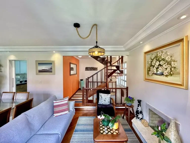 imv_96_vl_di_lucca (10)