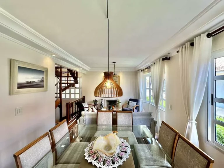 imv_96_vl_di_lucca (12)