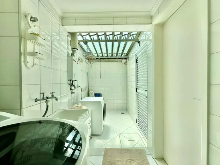 imv_96_vl_di_lucca (17)