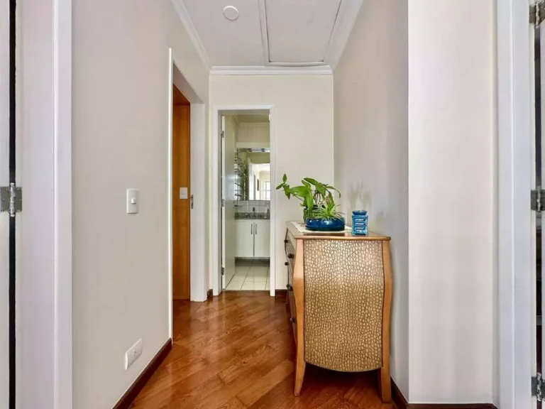 imv_96_vl_di_lucca (20)