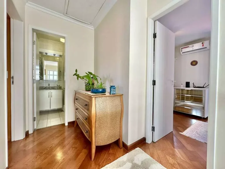 imv_96_vl_di_lucca (21)