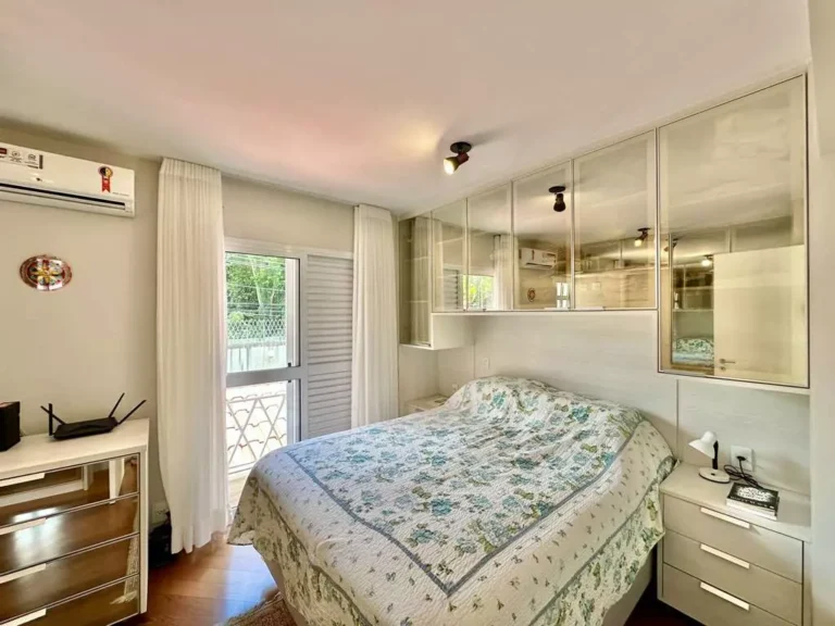 imv_96_vl_di_lucca (22)