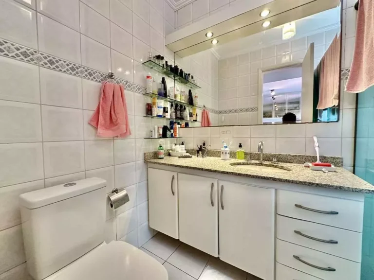 imv_96_vl_di_lucca (24)