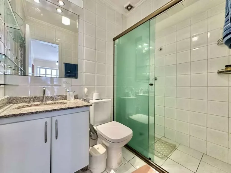 imv_96_vl_di_lucca (29)