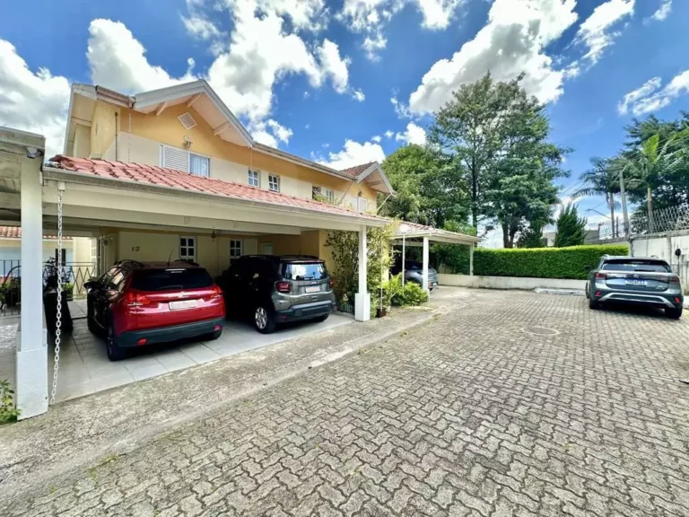 imv_96_vl_di_lucca (3)