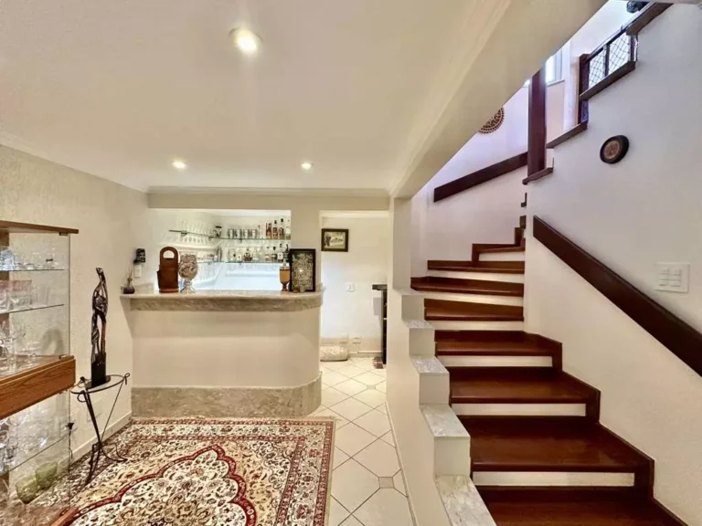 imv_96_vl_di_lucca (31)