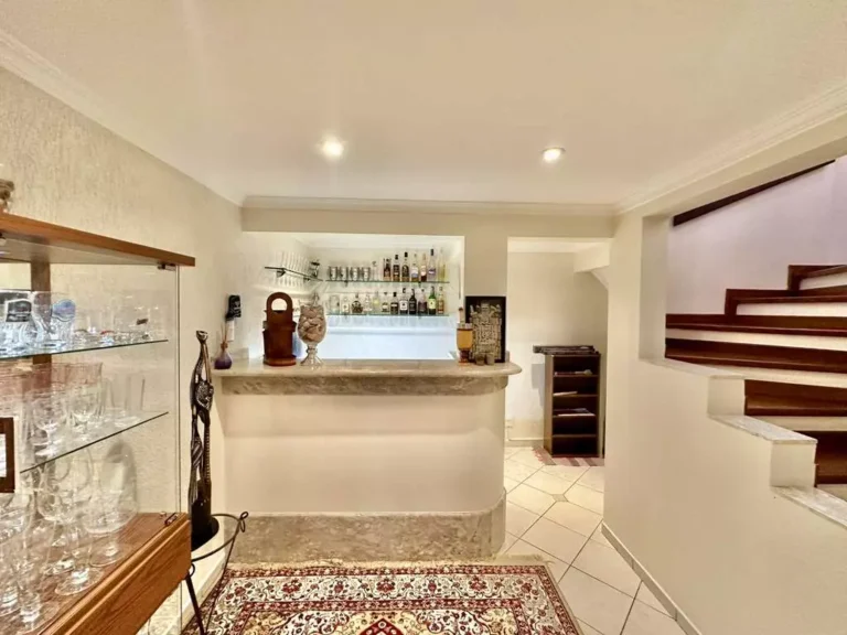 imv_96_vl_di_lucca (32)