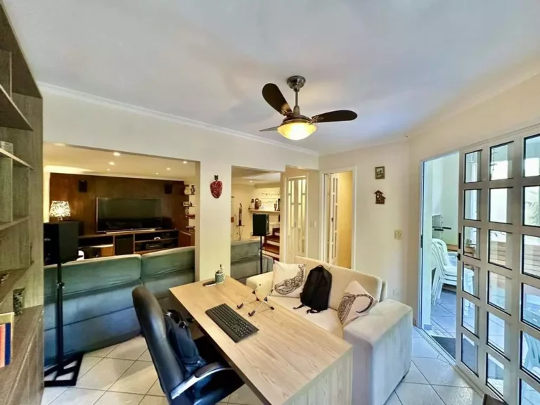 imv_96_vl_di_lucca (35)