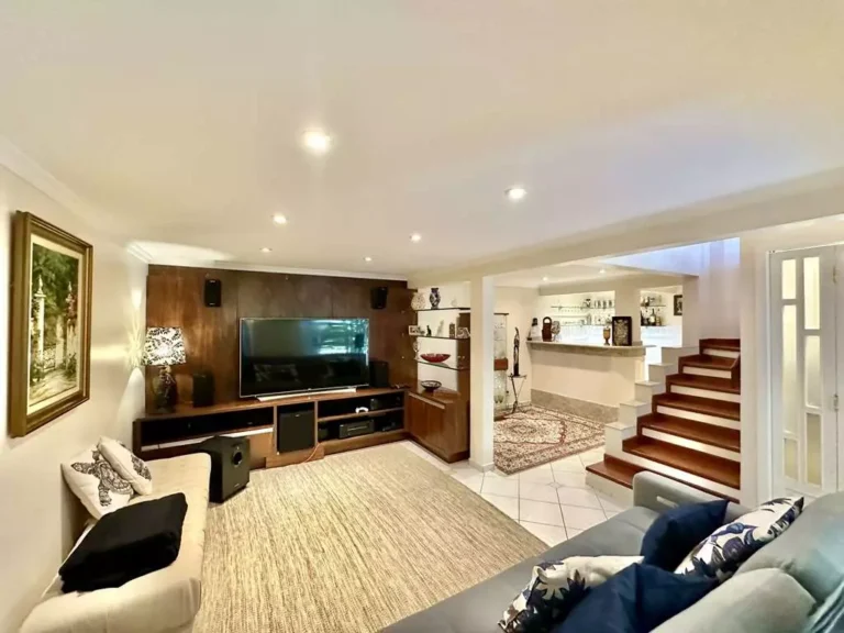 imv_96_vl_di_lucca (36)