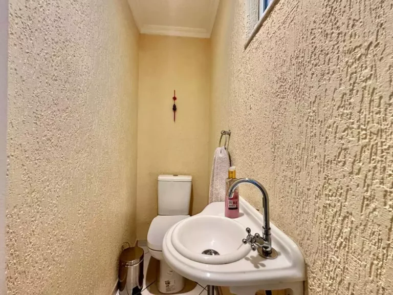 imv_96_vl_di_lucca (37)