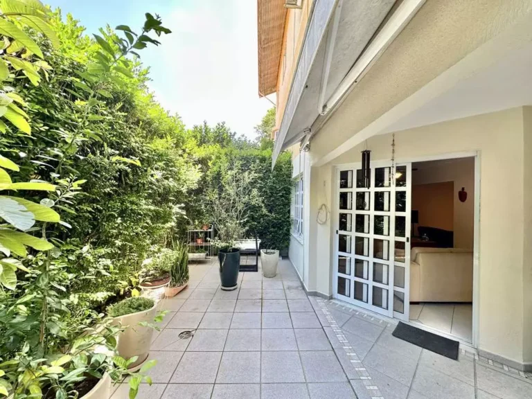 imv_96_vl_di_lucca (38)