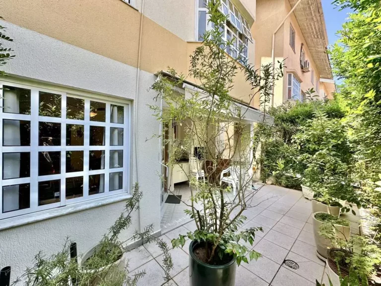 imv_96_vl_di_lucca (39)