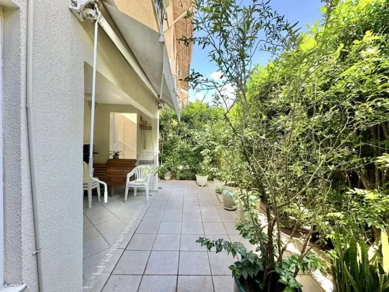 imv_96_vl_di_lucca (40)