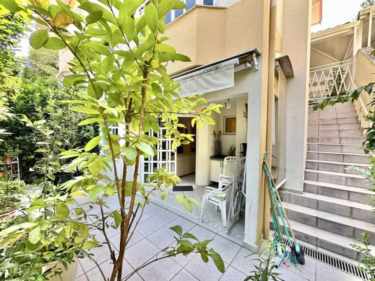 imv_96_vl_di_lucca (41)