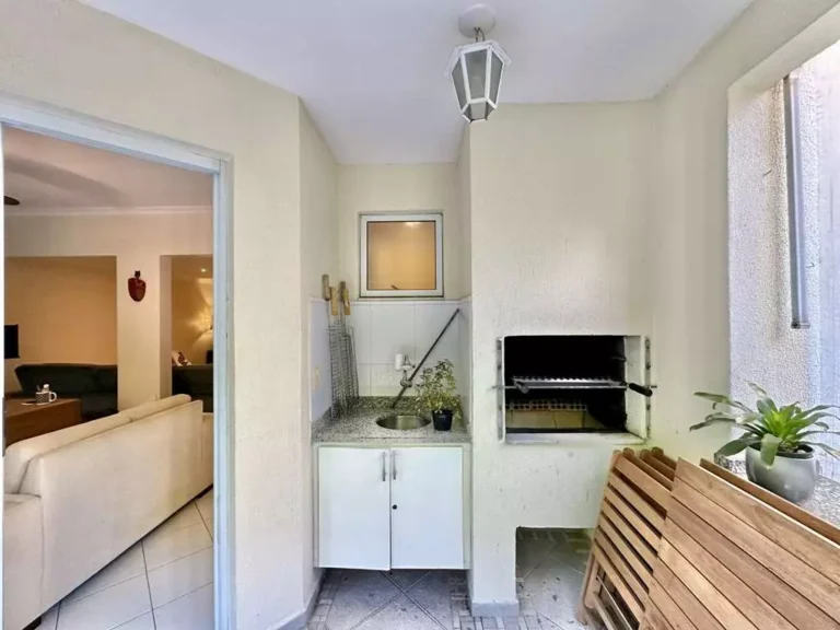 imv_96_vl_di_lucca (42)