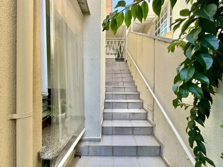 imv_96_vl_di_lucca (44)