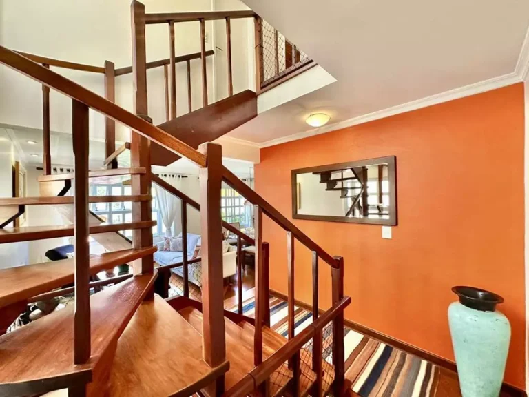 imv_96_vl_di_lucca (5)