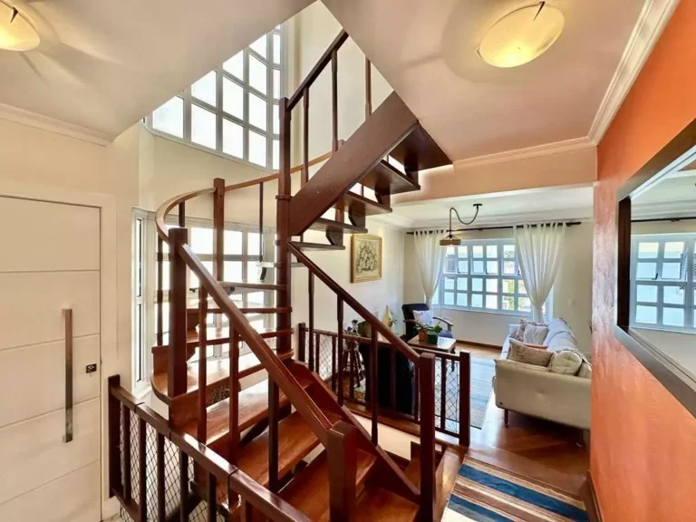 imv_96_vl_di_lucca (6)