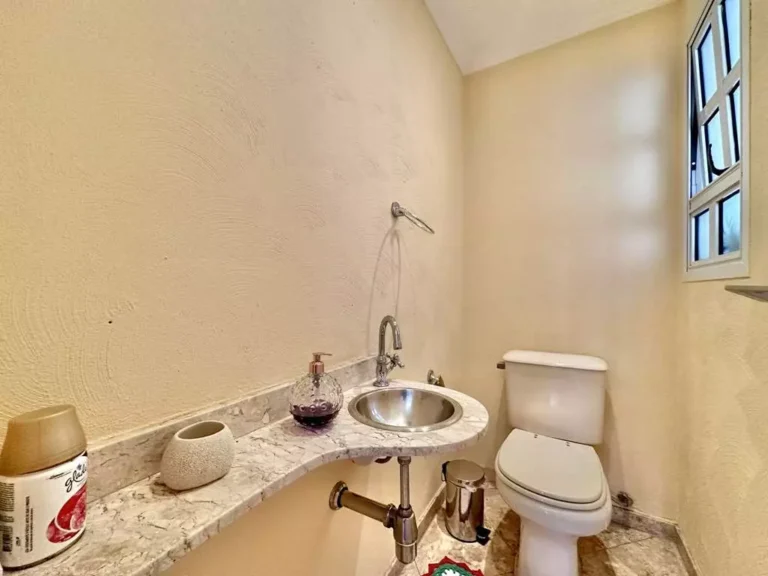 imv_96_vl_di_lucca (8)