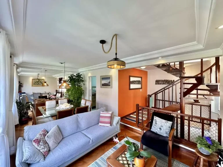 imv_96_vl_di_lucca (9)