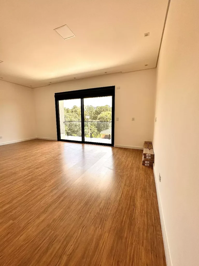 imv_119__reserva_sta_maria (10)