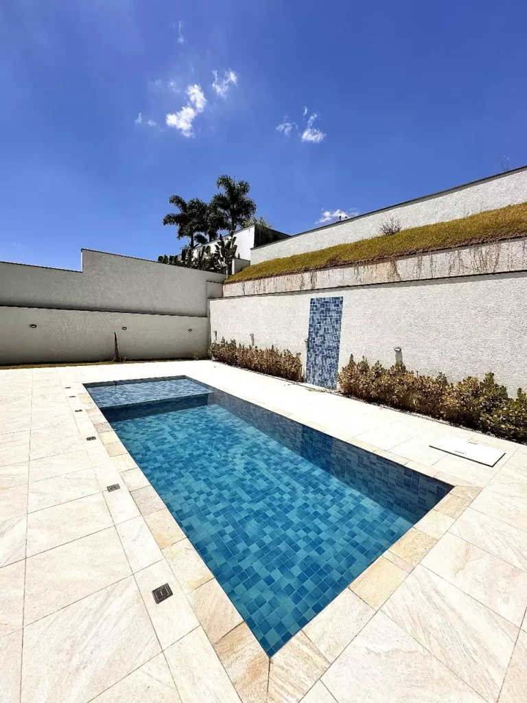 imv_119__reserva_sta_maria (11)