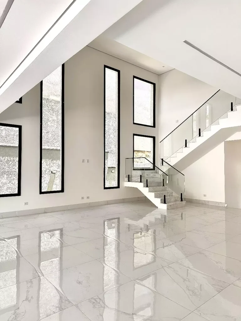 imv_119__reserva_sta_maria (12)