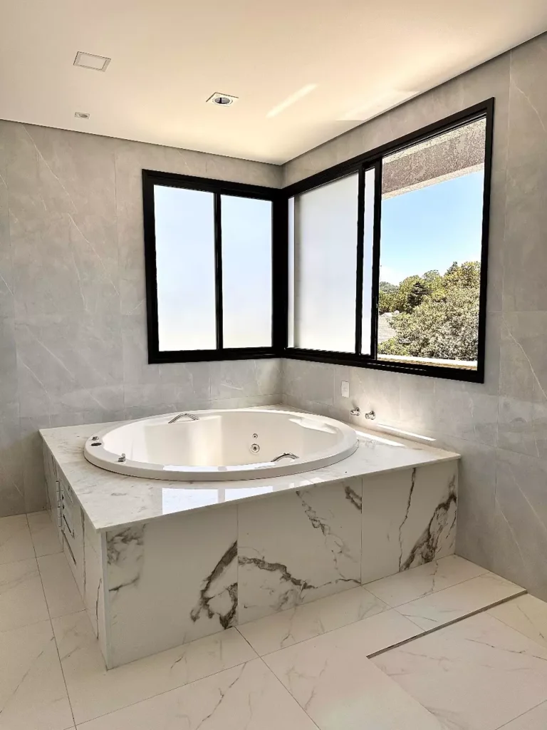 imv_119__reserva_sta_maria (13)