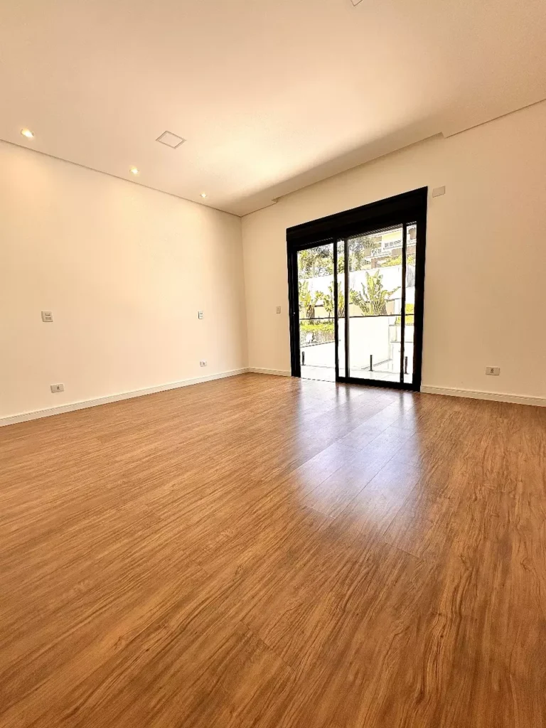 imv_119__reserva_sta_maria (14)