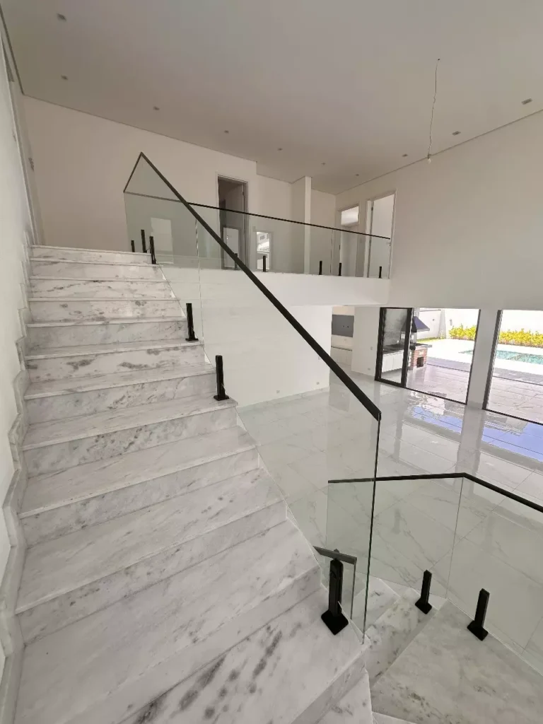 imv_119__reserva_sta_maria (15)