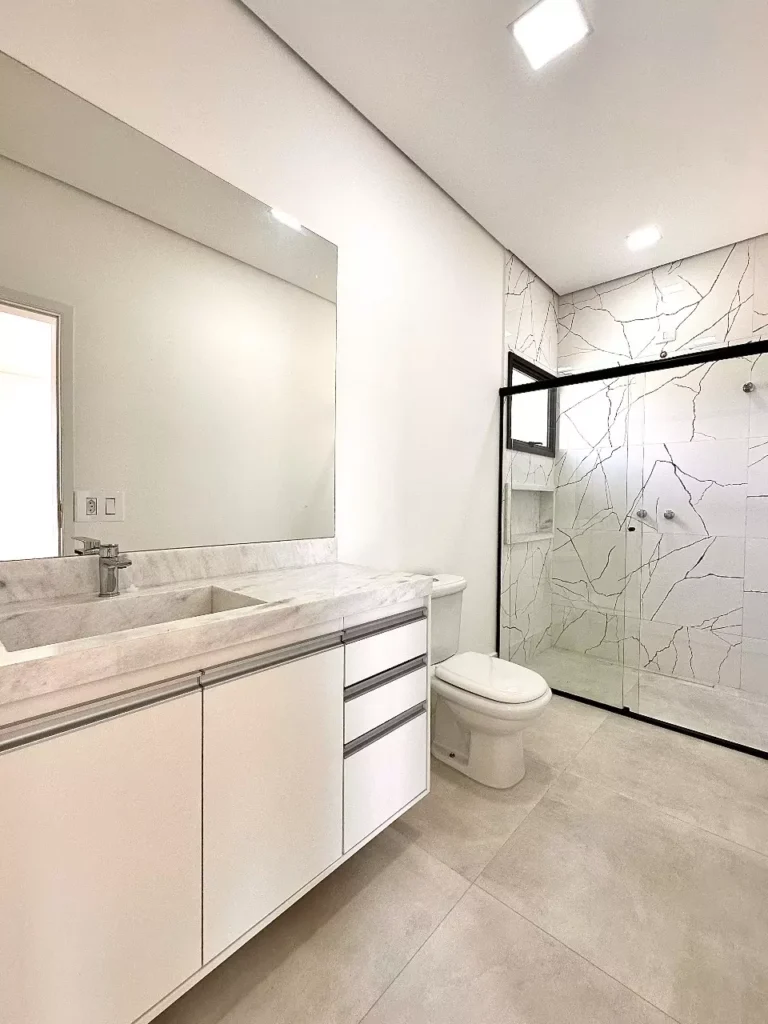 imv_119__reserva_sta_maria (16)