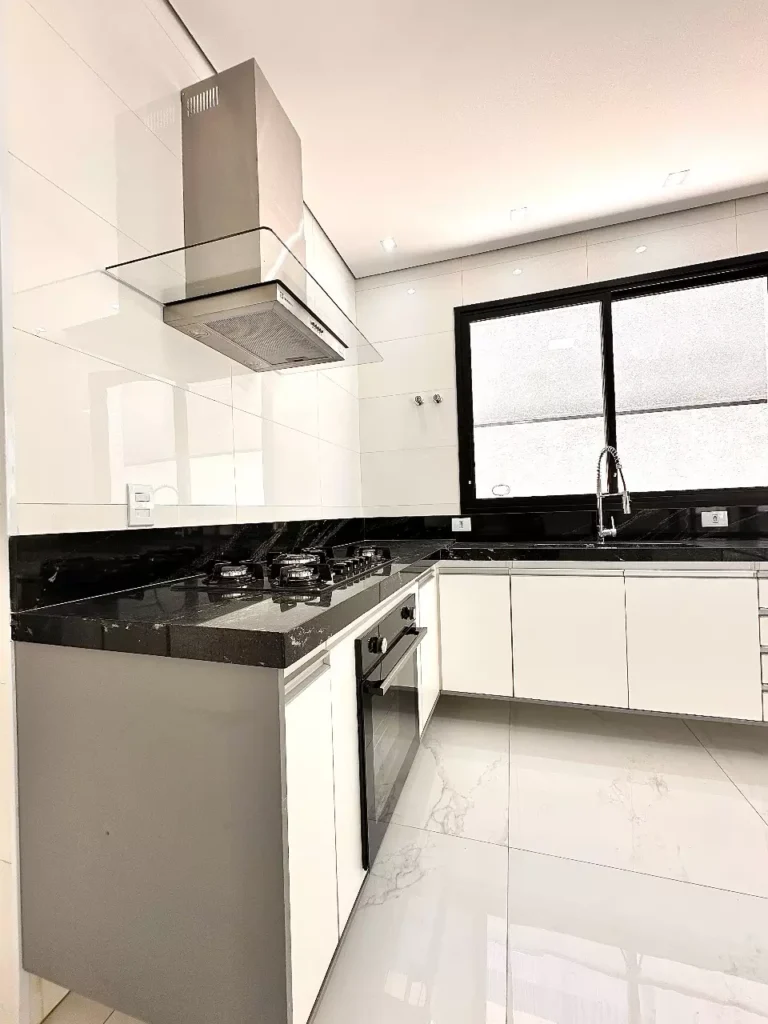 imv_119__reserva_sta_maria (17)