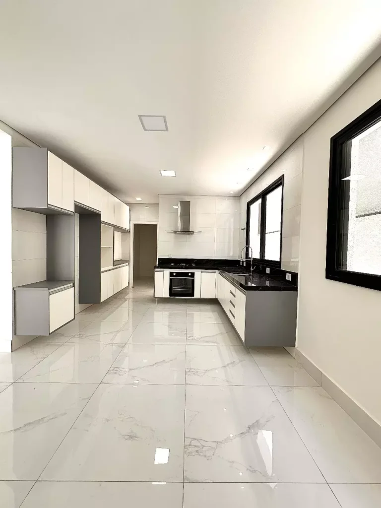 imv_119__reserva_sta_maria (18)