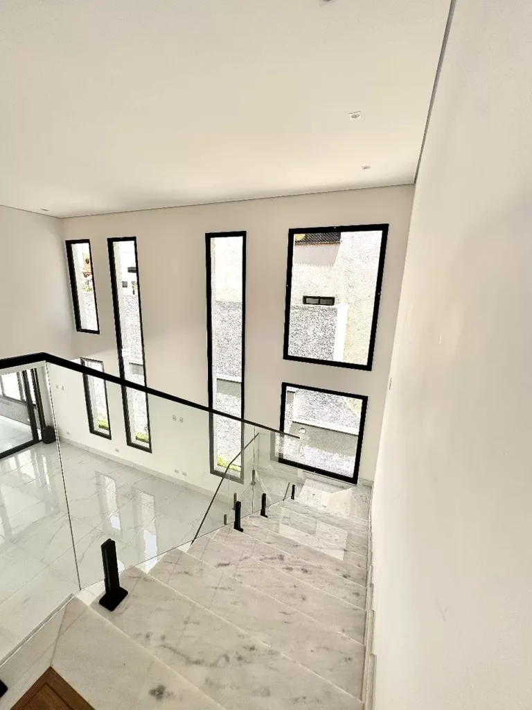 imv_119__reserva_sta_maria (19)