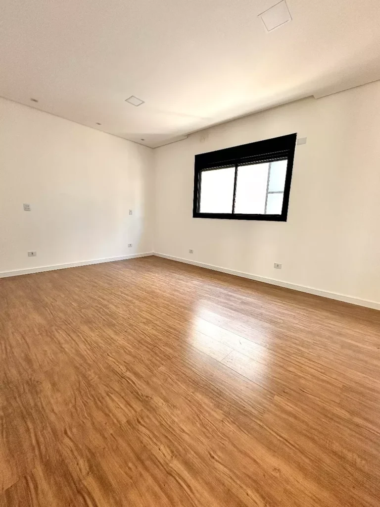 imv_119__reserva_sta_maria (20)