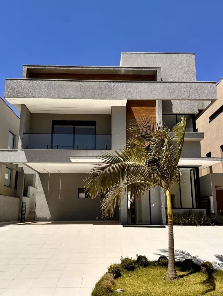 imv_119__reserva_sta_maria (3)