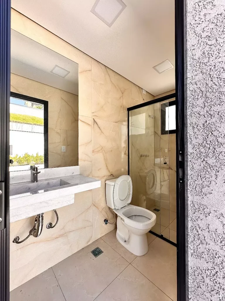 imv_119__reserva_sta_maria (4)