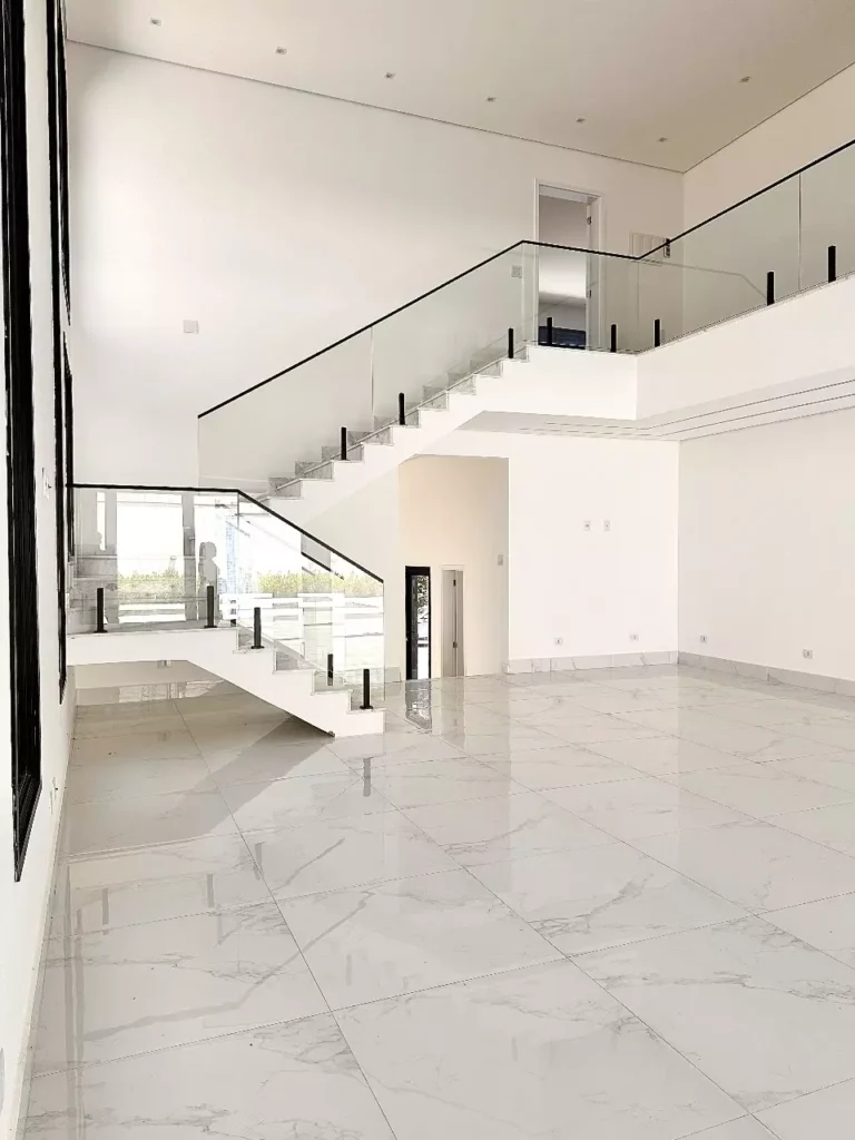 imv_119__reserva_sta_maria (5)