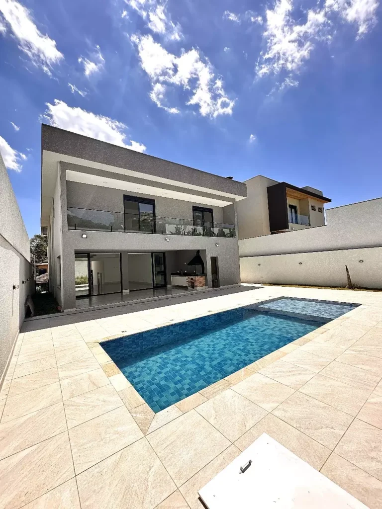 imv_119__reserva_sta_maria (6)