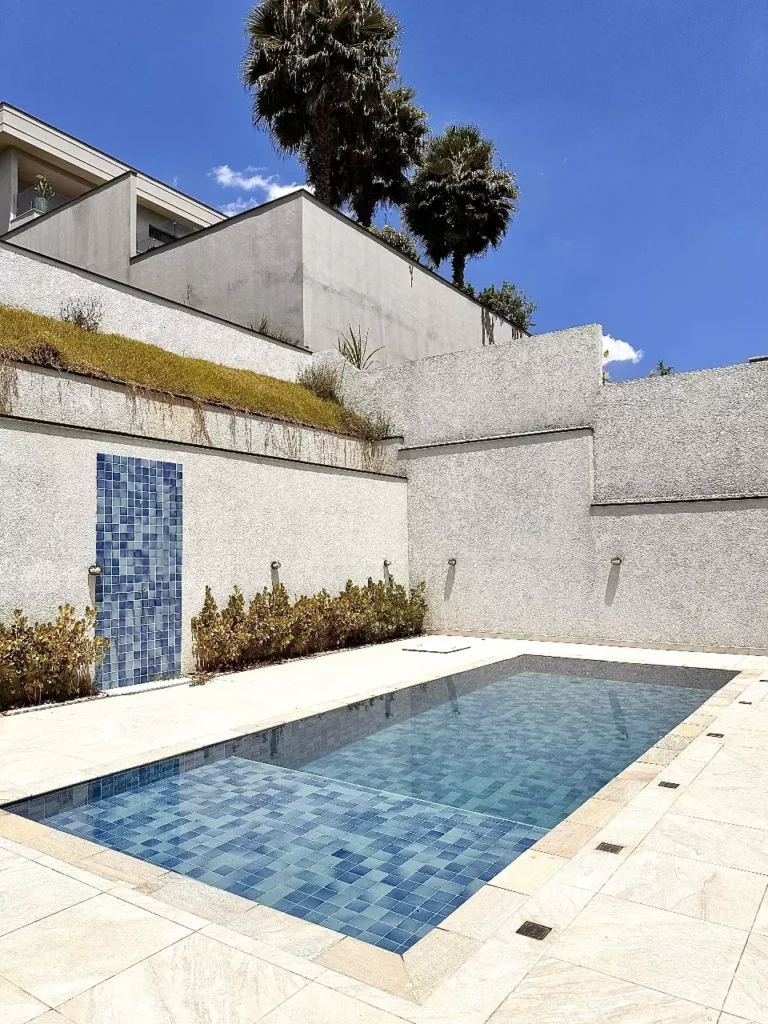 imv_119__reserva_sta_maria (7)