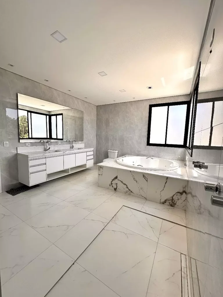 imv_119__reserva_sta_maria (9)