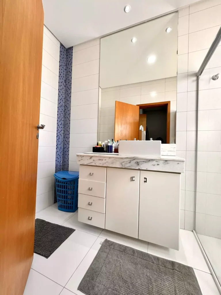 imv_120_reserva_sta_maria (10)