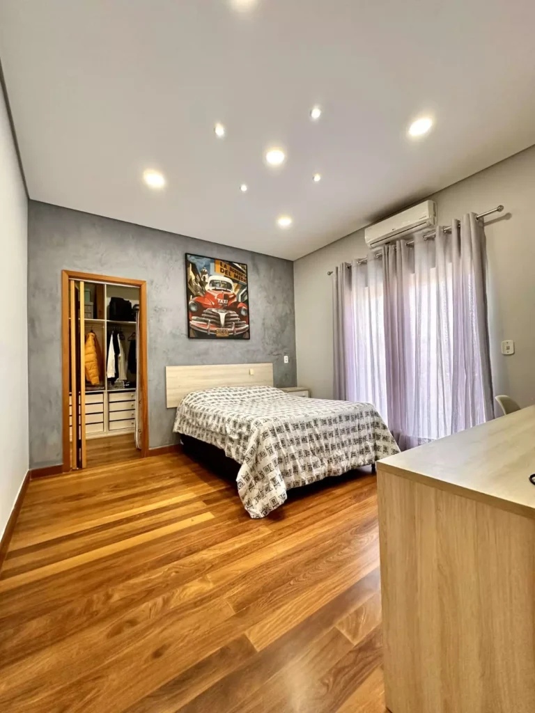 imv_120_reserva_sta_maria (11)