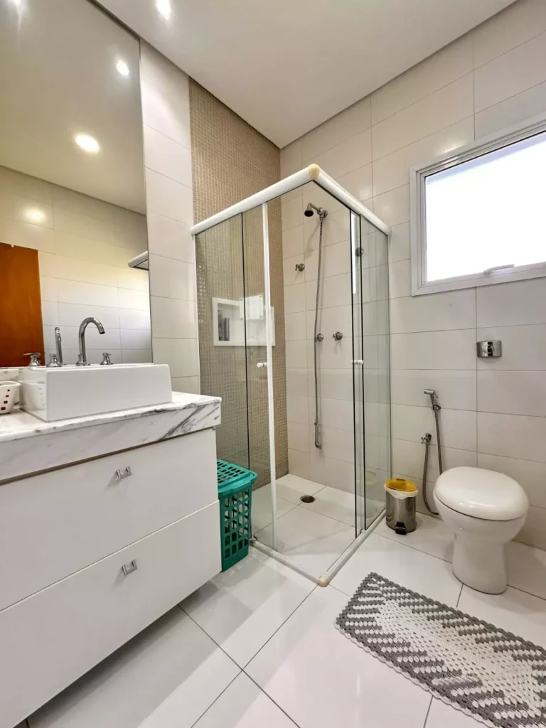 imv_120_reserva_sta_maria (12)