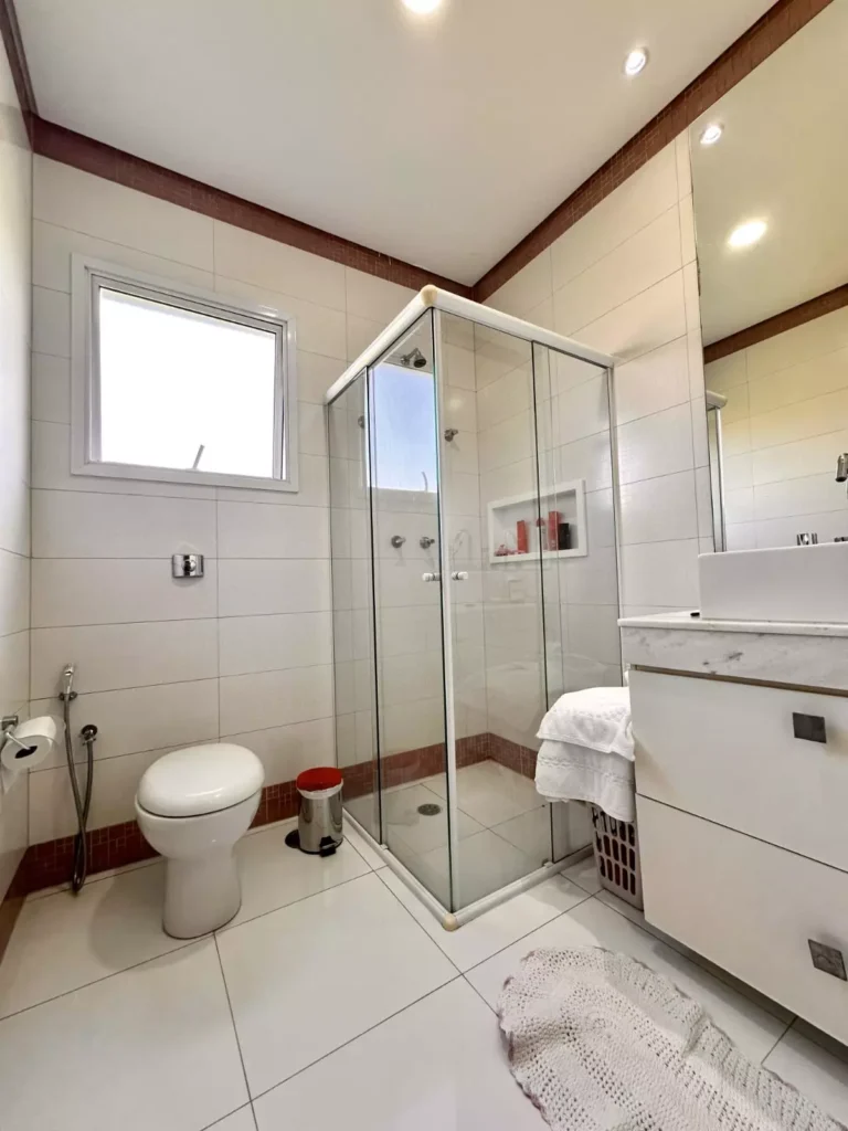 imv_120_reserva_sta_maria (13)